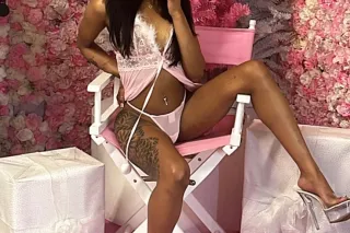 Outcall ONLY Available 24/7 | Salida disponible - Image 6