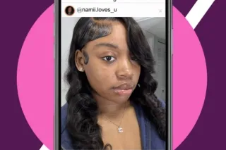 💋💦CUM TRY MY WETSLIPNSLIDE💋💦NO CATFISH NO SCAMS NO DEPOSITS💕 - Image 10