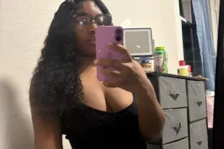 💋💦CUM TRY MY WETSLIPNSLIDE💋💦NO... - Image 2