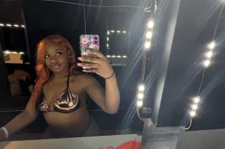 💋💦CUM TRY MY WETSLIPNSLIDE💋💦NO CATFISH NO SCAMS NO DEPOSITS💕 - Image 5