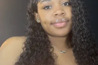 💋💦CUM TRY MY WETSLIPNSLIDE💋💦NO CATFISH NO SCAMS NO DEPOSITS💕 - Image 6