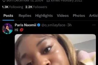 💋💦CUM TRY MY WETSLIPNSLIDE💋💦NO CATFISH NO SCAMS NO DEPOSITS💕 - Image 7