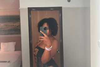 💋💦CUM TRY MY WETSLIPNSLIDE💋💦NO CATFISH NO SCAMS NO DEPOSITS💕 - Image 9