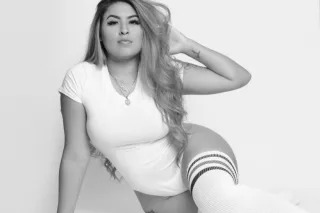 lets have some fun🧚♂✨ - 23 - Image 1