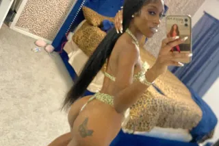 PRETTY CHOCOLATE 💦😍❤🌹 - Image 2