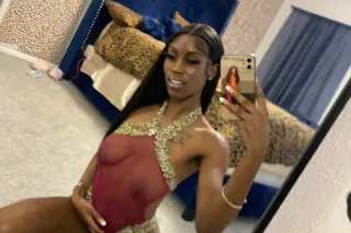 PRETTY CHOCOLATE 💦😍❤🌹 - Image 3