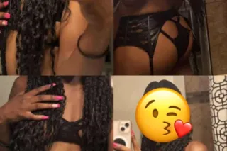 Fun and Flirty🤩🍫 - 23 - Image 2