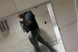 Fun and Flirty🤩🍫 - Image 6