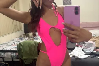 FUN SIZE BARBIE - 18 - Image 3