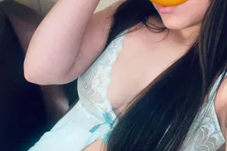 Nueva en tu ciudad❤‍🔥 - 24 - Image 3