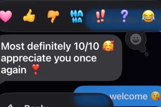 LOUISIANA SPIT 😏😛 - 23 - Image 1