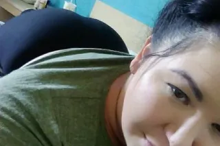 **NEW**NEW** COLUMBUS/MACON RD!! 100% REAL HAWAIIAN BEAUTY💋SeXy👑 ExxXotic💞💦 ⓦⓔⓣ⭐ⓦⓘⓛⓓ💦αναιℓαвℓє иσω! 💄🅲🅻🅸🅲🅺 🅷🅴🆁🅴 💎💋 - Image 7