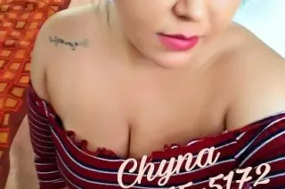 **NEW**NEW** COLUMBUS/MACON RD!! 100% REAL HAWAIIAN BEAUTY💋SeXy👑 ExxXotic💞💦 ⓦⓔⓣ⭐ⓦⓘⓛⓓ💦αναιℓαвℓє иσω! 💄🅲🅻🅸🅲🅺 🅷🅴🆁🅴 💎💋 - Image 8