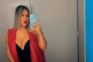 valeria 💛✨ - 27 - Image 3