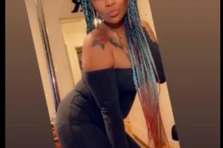 Specials 24/7 AVAILABLE NOW 💋📸... - Image 4