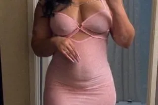 Pretty Face 🍒✨Exotic 🌺 Thick &... - Image 3