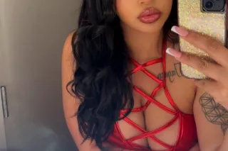 Pretty Face 🍒✨Exotic 🌺 Thick &amp; Sexy 🔥 - Image 8