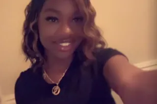 Petite - Slim Thick 💦 - 19 - Image 2