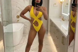 WILL BE THERE ON MONDAY!!! - 3... - Image 4