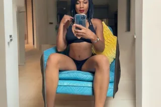 WILL BE THERE ON MONDAY!!! - Image 5