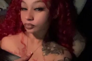 CALL ME 💦😏 - 26 - Image 3