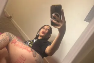 CALL ME 💦😏 - 26 - Image 1