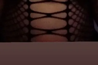 INCALL ONLY RIVERVIEW AREA - Image 11