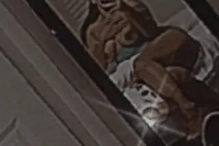 INCALL ONLY RIVERVIEW AREA - 2... - Image 3