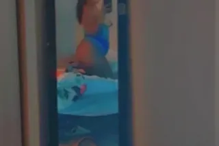 INCALL ONLY RIVERVIEW AREA - Image 5