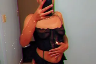 INCALL ONLY RIVERVIEW AREA - Image 7