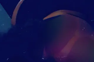 INCALL ONLY RIVERVIEW AREA - Image 9