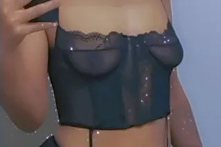 INCALL ONLY RIVERVIEW AREA - 2... - Image 1