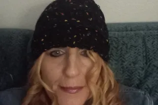 this is Roxy running super hot... - Image 1