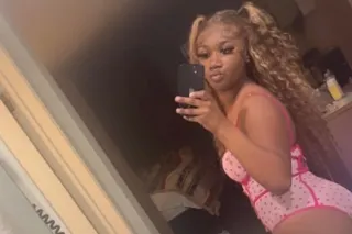 ❤🥰Messy & Sloppy Or Slow $ Sweet🍫Honii 🍯Is Your Perfect🍆💦🍑Treat 🍾😩😩 (INCALLS 📲) %100 Real - Image 11