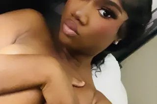 ❤🥰Messy & Sloppy Or Slow $ Swe... - Image 2