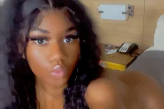 ❤🥰Messy & Sloppy Or Slow $ Swe... - Image 3