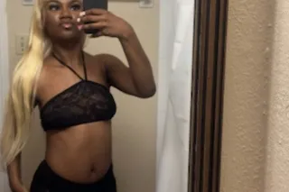 ❤🥰Messy & Sloppy Or Slow $ Sweet🍫Honii 🍯Is Your Perfect🍆💦🍑Treat 🍾😩😩 (INCALLS 📲) %100 Real - Image 6