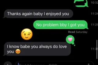 ❤🥰Messy & Sloppy Or Slow $ Sweet🍫Honii 🍯Is Your Perfect🍆💦🍑Treat 🍾😩😩 (INCALLS 📲) %100 Real - Image 8