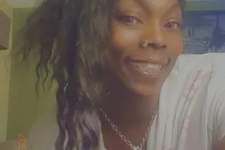 Sexxxxxy Wild Black Fun Girl🍫🍫... - Image 3