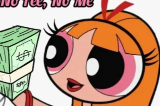 ⭐⭐⭐⭐⭐Top rated 📞 girl✅ (read b... - Image 4