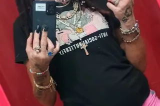 Ocala Incall, 2pm till 8pm - 4... - Image 2