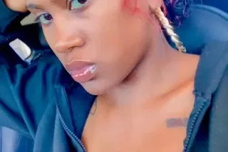 $100 CAR DATE SPECIAL 😘⭐🚗 TONI... - Image 3