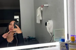 In Stockton Till Thursday Morning📍Juicyy Latina Mamii 💋PREGNANT🌊Wett And Creamy Pussy💦 - Image 11