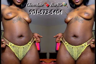 ‼🚨NEW PICS 🚨‼ALL 3 🕳WET 💦 & READY 🤪INCALL/ CAR DATES ( cum 2 me & cum 4 me daddy 🍆💦( SUNDAY SPECIALL ) 🍫🍭 - Image 10