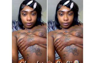 ‼🚨NEW PICS 🚨‼ALL 3 🕳WET 💦 & RE... - Image 2