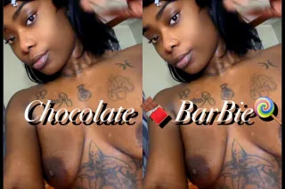 ‼🚨NEW PICS 🚨‼ALL 3 🕳WET 💦 & READY 🤪INCALL/ CAR DATES ( cum 2 me & cum 4 me daddy 🍆💦( SUNDAY SPECIALL ) 🍫🍭 - Image 8