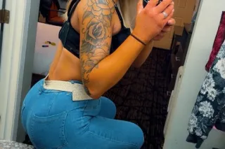 yes dadddy, im real come see me - Image 11