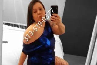 📲UP & AT 😋.CUM GET YOU SOME 🤤 TEXT ME .. 💦SUCK IT LIKE I LOVE IT 💋.SUPER SLOPPY DEEP !!💦 🫵🏼 DESERVE IT 😋 FIRST TIME .. NO PROBLEM I GOT YOU 🤩🤝FACETIME VERIFY !!! - Image 5