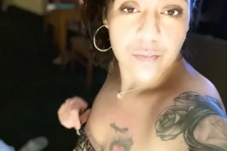 📲UP & AT 😋.CUM GET YOU SOME 🤤 ... - Image 1