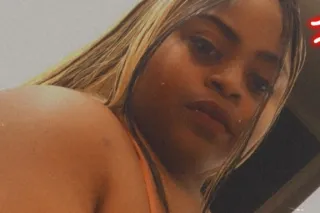 2 girls 50 each bbj& full serv... - Image 4